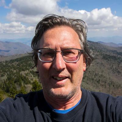 Profile Picture of Jeff Baldwin (@wncforme) on Twitter