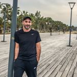 Profile Picture of 🅶🅴🅾🆁🅶🅴 🅼🅰🅸🅻🅻🅸🆂 (@george.e.maillis) on Instagram