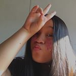 Profile Picture of Janet_Segura (@janet_segura) on Instagram
