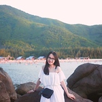 Profile Picture of Nhi Huynh (@nhi.huynhh) on Flickr