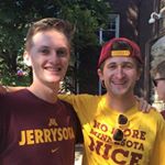 Andrew Nepp - Instagram Profile Picture of Andrew Nepp (@theneppstar) on Instagram