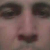 Profile Picture of Verrat Cheikho (@verratcheikho773) on Youtube