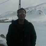 Profile Picture of Eisa-sharifi (@eisasharifi9569) on Instagram