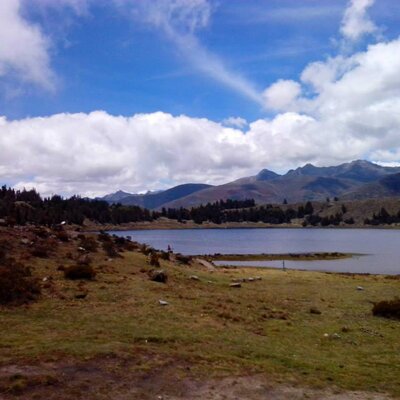 Profile Picture of MARIA ELENA (@lani18gonzalez) on Twitter