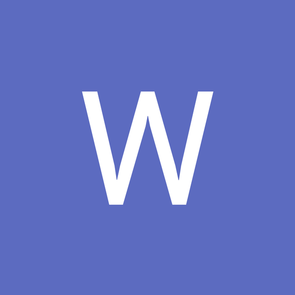 Profile Picture of Wade Nelson (@wxde) on Poshmark