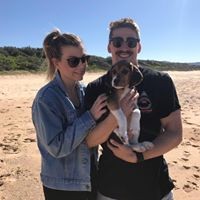 Profile Picture of Michaela Parker (@michaela-parker-10) on Quora