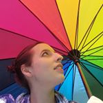 Profile Picture of Beth McMillan (@teraspawn) on Instagram