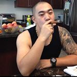 Profile Picture of Nicholas Wan (@991dot2) on Instagram