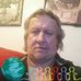 Profile Picture of Edward Mac Donald (@edward.macdonald.102) on Facebook