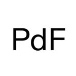 Profile Picture of Pelletier de Fontenay (@pelletierdefontenay) on Instagram