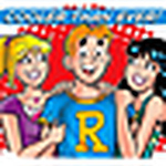 Profile Picture of Sarel Marais (@sarel.marais@yahoo.com) on Flickr