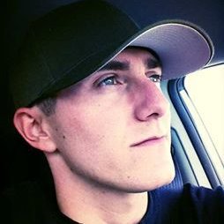 Profile Picture of Dustin Guthrie (@dustin.guthrie.71) on Myspace