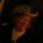 Profile Picture of Debbie Ingram (@debbieingram4) on Instagram