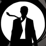 Profile Picture of David Cardín Coello (@cardndavid) on Instagram