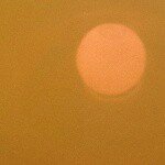 Profile Picture of 젬스 (@jameslynas1981) on Instagram