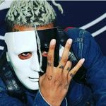 Profile Picture of CALEB KAPELI-SPENCER (@caleb.natin2majah) on Instagram