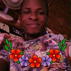 Profile Picture of Cavani Barry (@cavani.barry.7) on Facebook