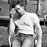 Profile Picture of aaron warner (@aaronswarners) on Instagram