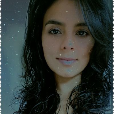 Profile Picture of LISA MARIE CORTES (@milissmarie) on Twitter
