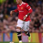 Profile Picture of bright greewood (@brightgreewood) on Instagram