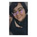Profile Picture of Kyleigh Neumeier (@kneumeier14) on Pinterest