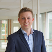 Profile Picture of Kevin Ruf (@kevinruf9394) on Youtube