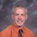 Profile Picture of Steve Martinelli (@stevemartinelli333) on Facebook