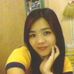 Profile Picture of Aileen Blas (@aileen.blas.37) on Facebook