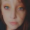 Profile Picture of Jennifer Steffen (@@kattkitten1420) on Tiktok