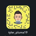 Profile Picture of TylerPluma (@tyler__ray__pluma) on Instagram