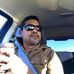 Profile Picture of Haresh Singh (Haribol) (@haresh.singh3) on Facebook