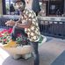 Profile Picture of Gregory Gregoire (Gregory) (@gregory.gregoire.7) on Facebook