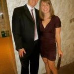 Jeff Stirling - Instagram Profile Picture of Jeff Stirling (@jbs1771) on Instagram