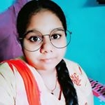 Profile Picture of 👯Jàládí Móñíçà Nàtháñîél👯 (@mona_nathaniel) on Instagram