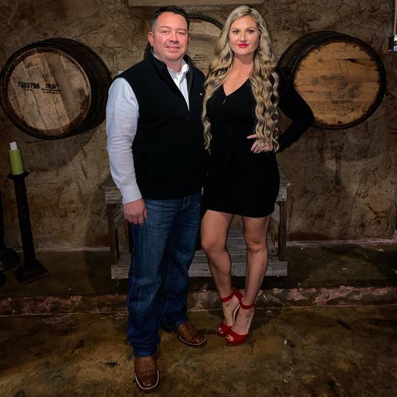 Profile Picture of Regan Moore (@regan3095) on Poshmark