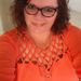 Profile Picture of Christina Casebolt (@caseynkc0530) on Pinterest