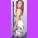 Profile Picture of Claudia Eichmann Fuhrmann (@claudiaeichmannfuhrmann) on Instagram