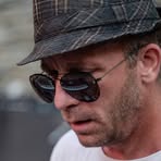 Profile Picture of Dusty Nevada Corbin (@dusty.n.corbin) on Facebook