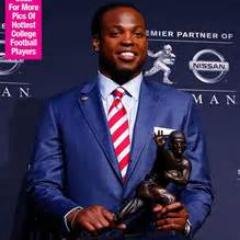 Stephen Schoenfeld - Twitter Profile Picture of Stephen Schoenfeld (@RollTide913) on Twitter