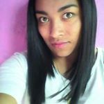 Profile Picture of Eunice Rojas (@eunicerojas27) on Instagram