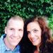 Profile Picture of Jeff Galyean (@jeffgalyean) on Pinterest