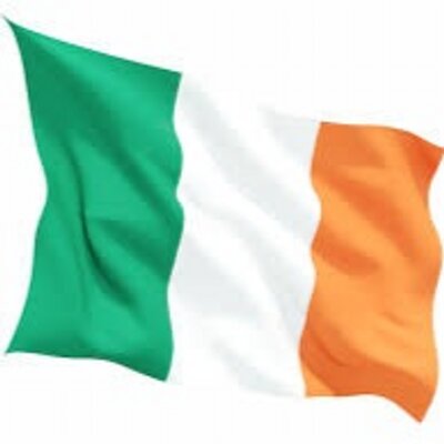 Profile Picture of Damien Simpson (@DamoSimpson) on Twitter