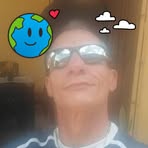 Profile Picture of Daniel Prata (@daniel.prata.508837) on Facebook