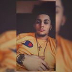 Profile Picture of Anthony Howard (@kingant222) on Instagram