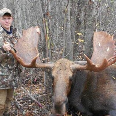 Profile Picture of Evan Nicolai (@EvanNicolai) on Twitter