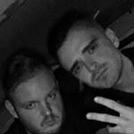 Profile Picture of Stephen Mackrill (@stephenmackrill) on Instagram