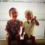 Profile Picture of Luis Rubio Delgado (@luisrubio7) on Instagram