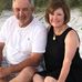 Profile Picture of Kenneth Plunk (@kenneth.plunk.3) on Facebook