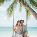 Profile Picture of Nathan Harrie (@tan.tan.audije) on Facebook