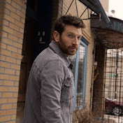 Profile Picture of Brett Eldredge (@bretteldredge8971) on Youtube